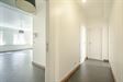 Image 19 : Appartement à 4300 WAREMME (Belgique) - Prix 180.000 €