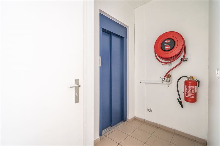 Image 20 : Appartement à 4300 WAREMME (Belgique) - Prix 180.000 €