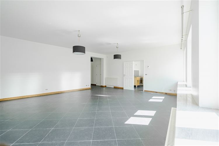 Image 3 : Appartement à 4300 WAREMME (Belgique) - Prix 180.000 €