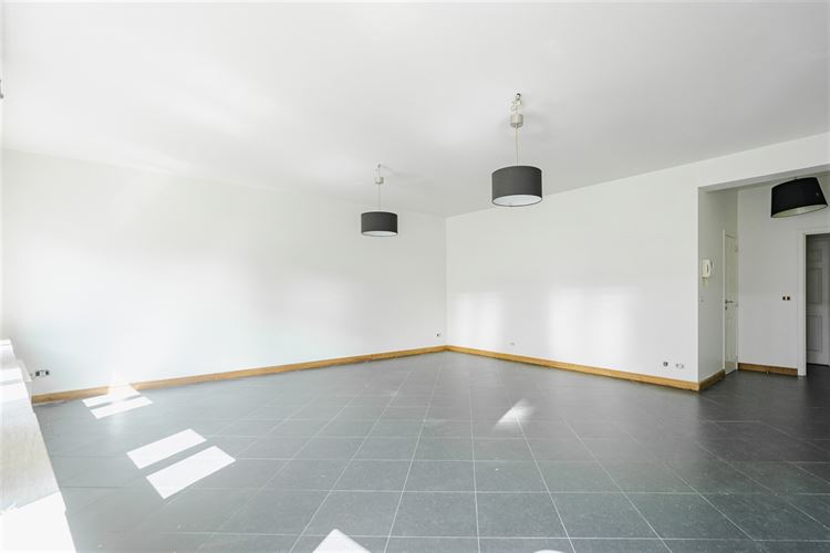 Image 5 : Appartement à 4300 WAREMME (Belgique) - Prix 180.000 €