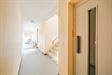 Image 21 : Appartement à 4300 WAREMME (Belgique) - Prix 145.000 €