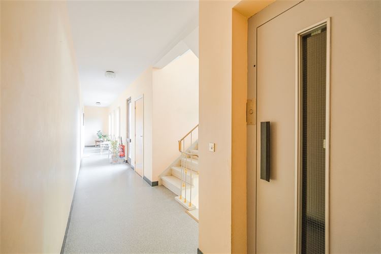 Image 21 : Appartement à 4300 WAREMME (Belgique) - Prix 145.000 €