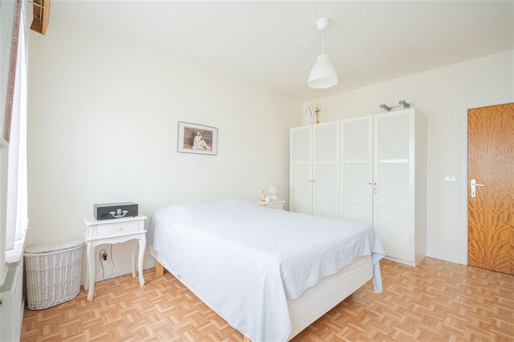 Image 19 : Appartement à 4300 WAREMME (Belgique) - Prix 145.000 €
