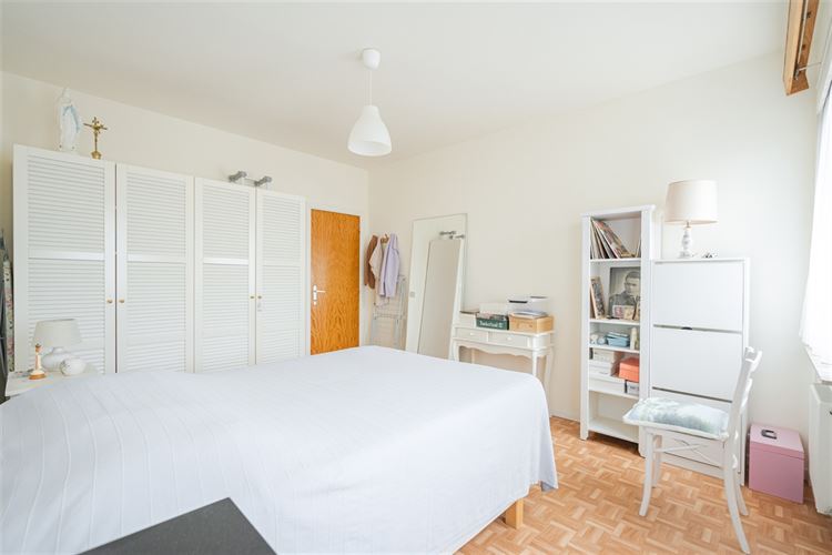 Image 5 : Appartement à 4300 WAREMME (Belgique) - Prix 145.000 €