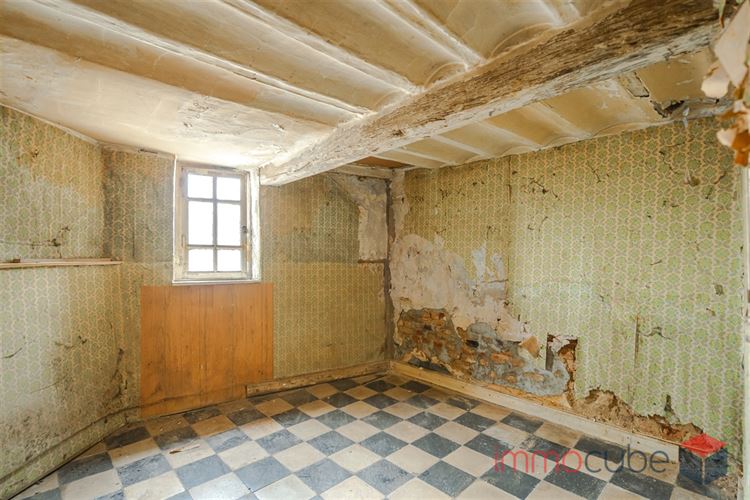Image 9 : Maison à 4300 BOVENISTIER (Belgique) - Prix 140.000 €