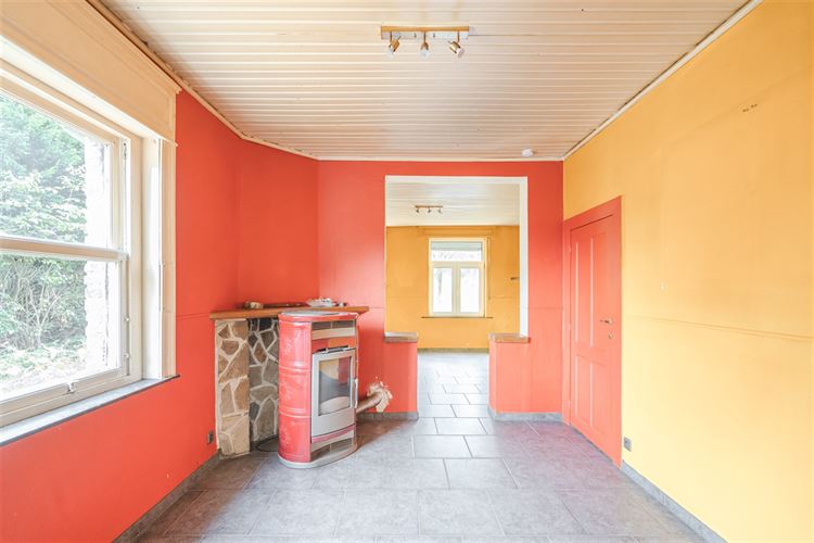 Image 8 : Maison à 4600 VISÉ (Belgique) - Prix 135.000 €