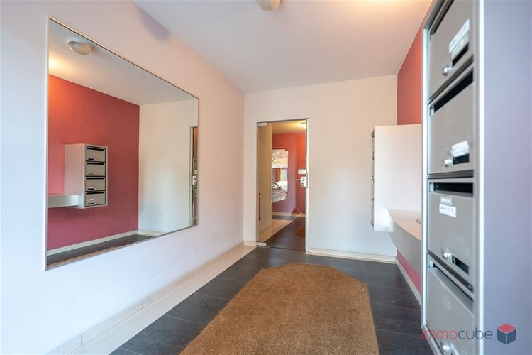 Image 2 : Appartement à 4300 WAREMME (Belgique) - Prix 195.000 €