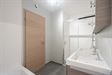 Image 11 : Appartement à 4460 GRÂCE-HOLLOGNE (Belgique) - Prix 990 €