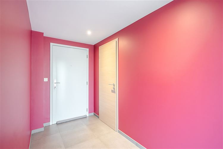 Image 5 : Appartement à 4460 GRÂCE-HOLLOGNE (Belgique) - Prix 990 €