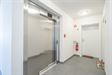 Image 4 : Appartement à 4460 GRÂCE-HOLLOGNE (Belgique) - Prix 990 €