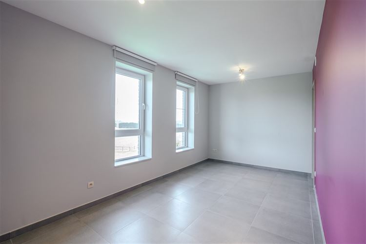 Image 16 : Appartement à 4460 GRÂCE-HOLLOGNE (Belgique) - Prix 990 €