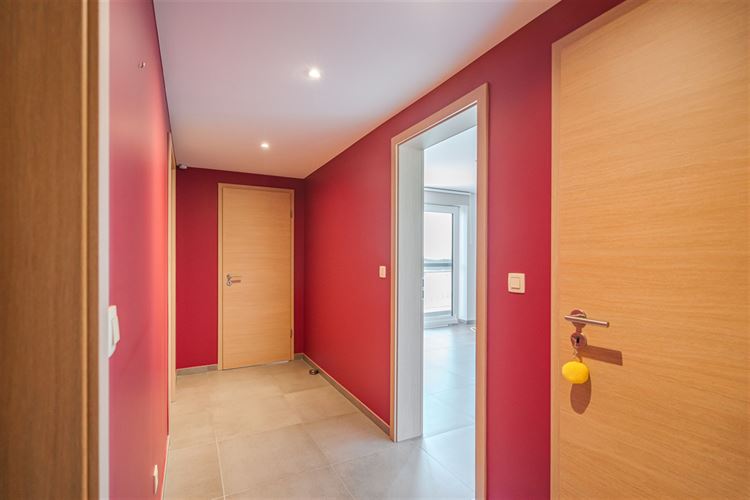 Image 13 : Appartement à 4460 GRÂCE-HOLLOGNE (Belgique) - Prix 990 €