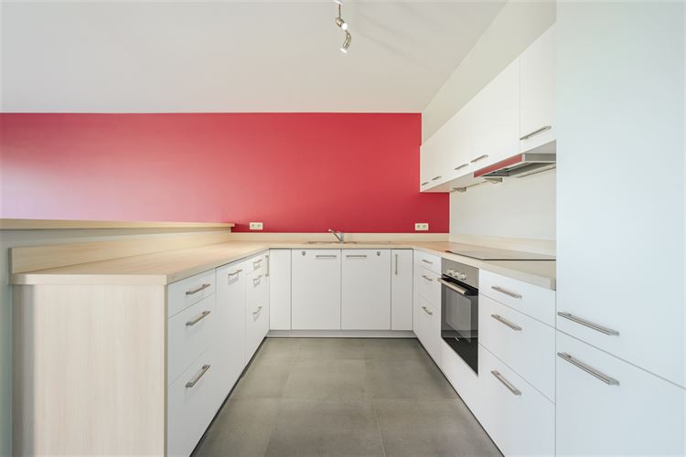 Image 9 : Appartement à 4460 GRÂCE-HOLLOGNE (Belgique) - Prix 990 €