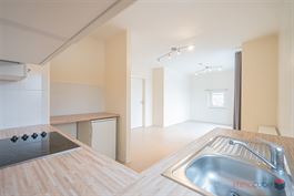 Appartement à 5503 SORINNES (Belgique) - Prix 130.000 €