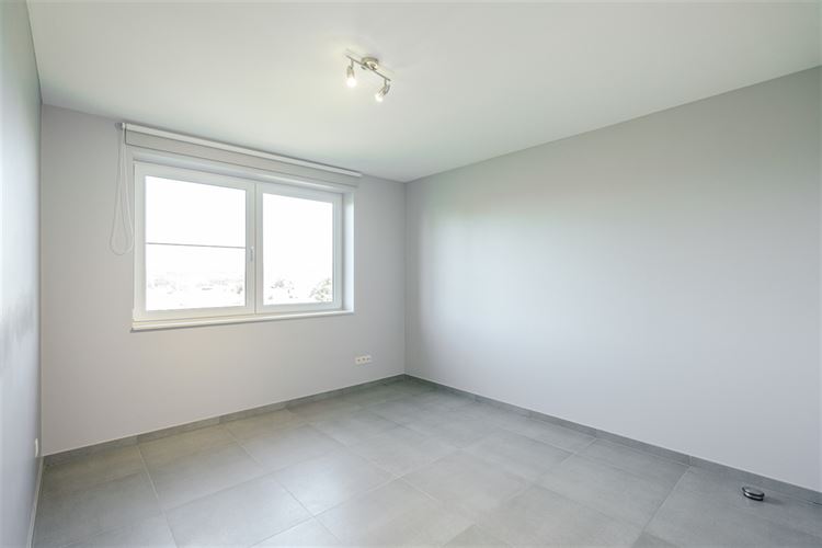 Image 14 : Appartement à 4460 GRÂCE-HOLLOGNE (Belgique) - Prix 990 €