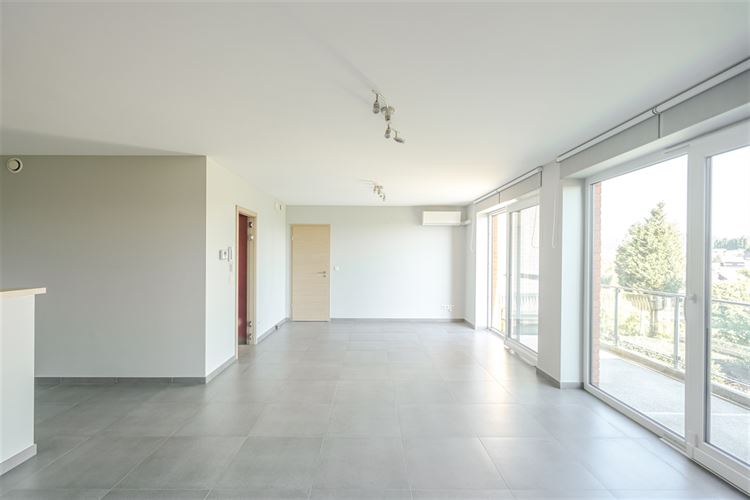 Image 7 : Appartement à 4460 GRÂCE-HOLLOGNE (Belgique) - Prix 990 €