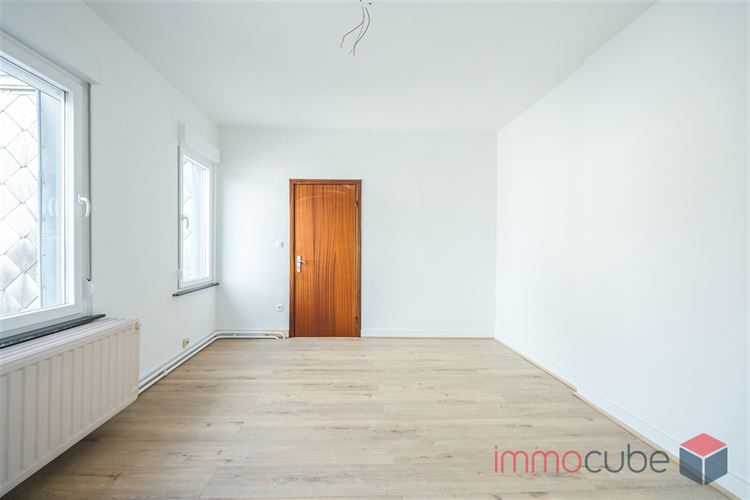 Image 13 : Maison à 4430 ANS (Belgique) - Prix 219.000 €