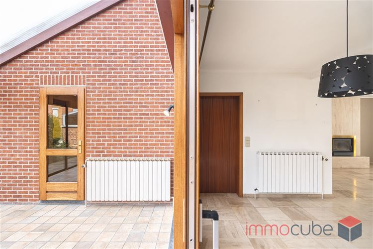 Image 12 : Maison à 4300 WAREMME (Belgique) - Prix 349.000 €