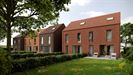 Image 10 : Maison à 4300 WAREMME (Belgique) - Prix 284.794 €