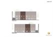 Image 3 : Maison à 4300 WAREMME (Belgique) - Prix 284.794 €