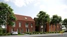 Image 8 : Maison à 4300 WAREMME (Belgique) - Prix 284.794 €