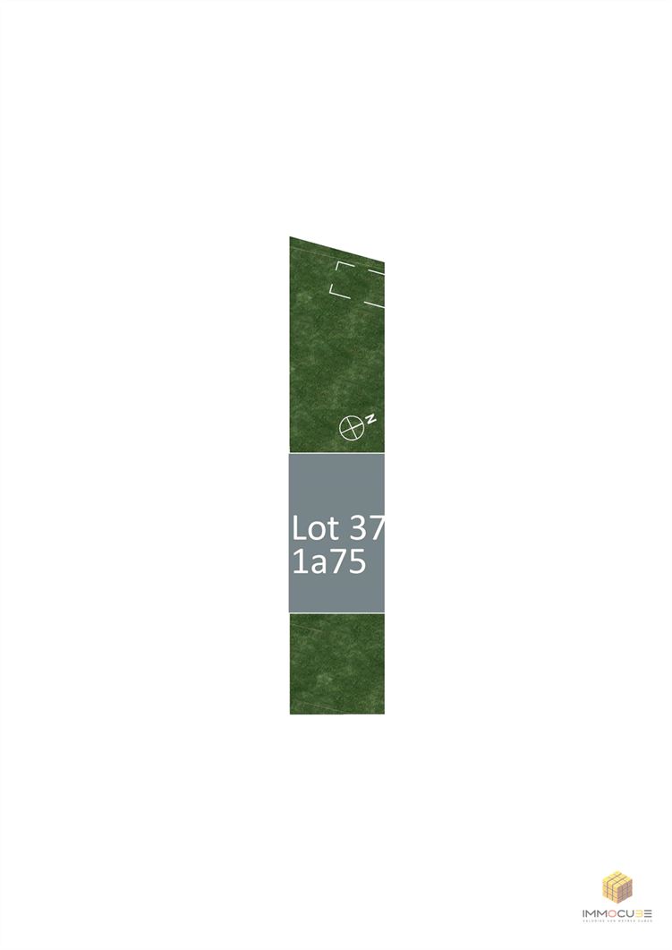 Image 7 : Maison à 4300 WAREMME (Belgique) - Prix 284.794 €