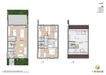 Image 9 : Maison à 4300 WAREMME (Belgique) - Prix 284.794 €