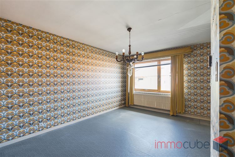 Image 15 : Maison à 4300 WAREMME (Belgique) - Prix 240.000 €