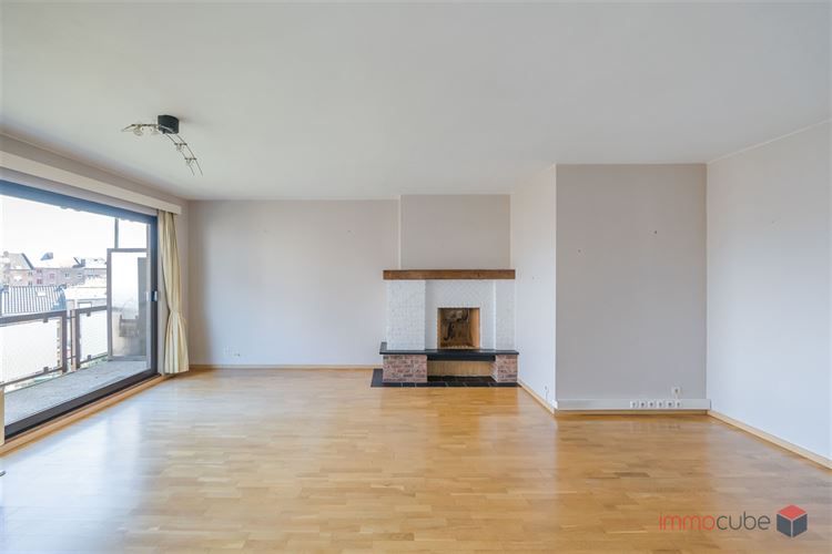 Image 10 : Appartement à 4300 WAREMME (Belgique) - Prix 200.000 €
