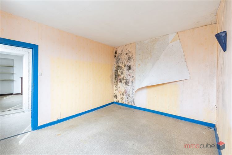 Image 12 : Maison à 4360 GRAND-VILLE (Belgique) - Prix 130.000 €