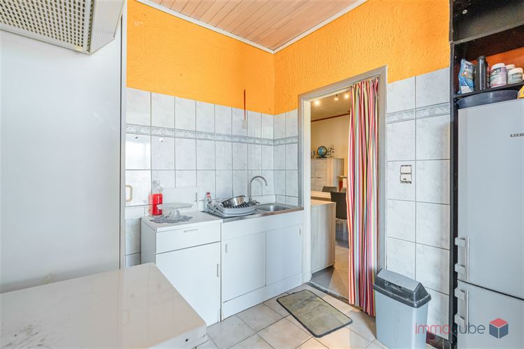 Image 19 : Maison à 4300 WAREMME (Belgique) - Prix 189.000 €