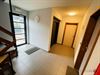 Image 4 : Appartement à 4300 WAREMME (Belgique) - Prix 825 €