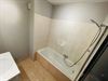 Image 11 : Appartement à 4300 WAREMME (Belgique) - Prix 825 €