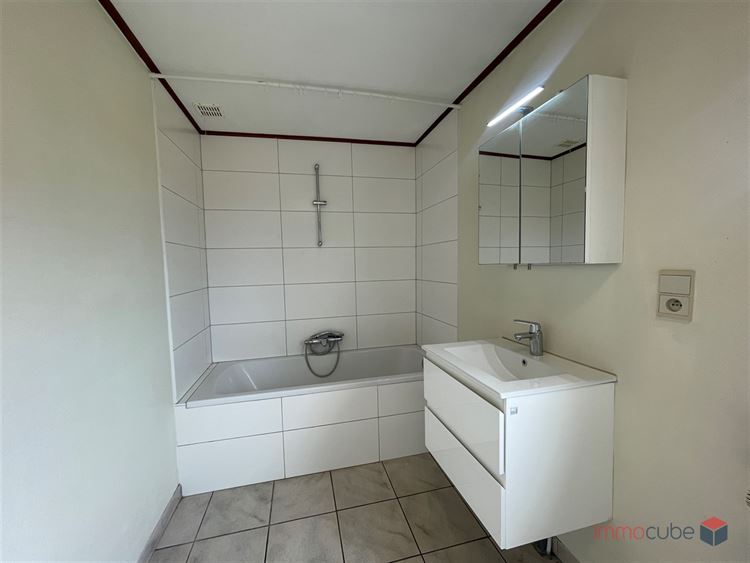 Image 22 : Appartement à 4300 Waremme (Belgique) - Prix 740 €
