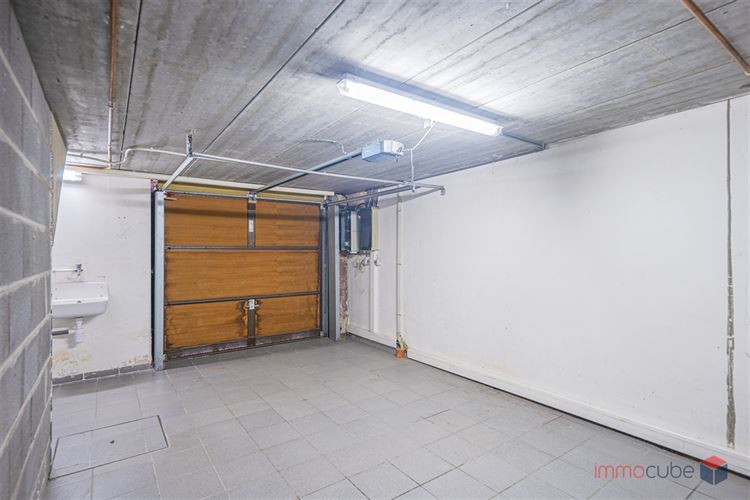 Image 16 : Appartement à 4432 ALLEUR (Belgique) - Prix 229.000 €