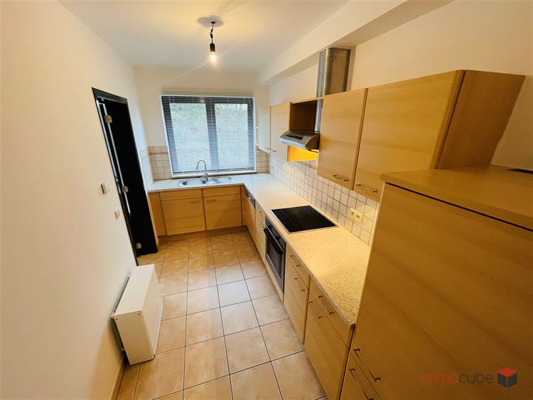 Image 18 : Appartement à 4300 WAREMME (Belgique) - Prix 825 €