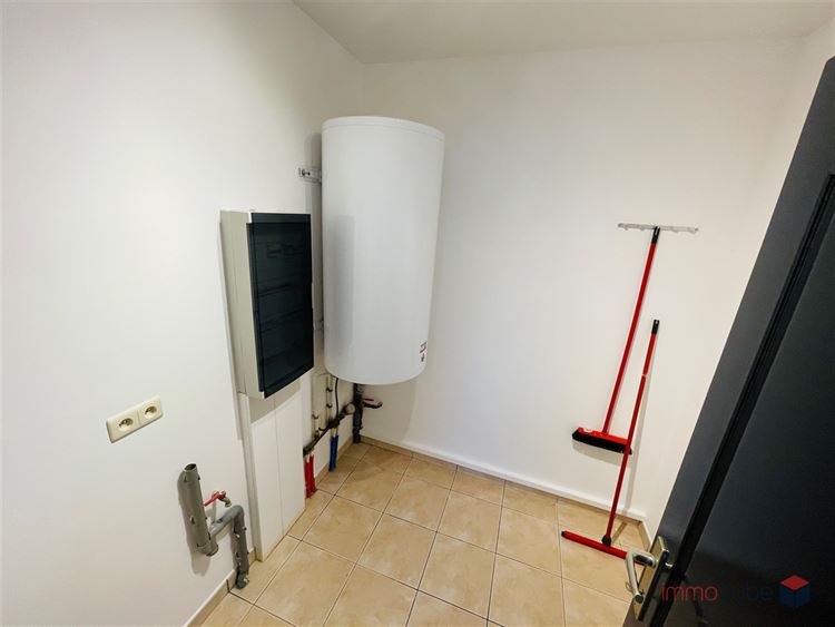 Image 19 : Appartement à 4300 WAREMME (Belgique) - Prix 825 €