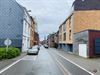 Image 26 : Appartement à 4300 WAREMME (Belgique) - Prix 825 €