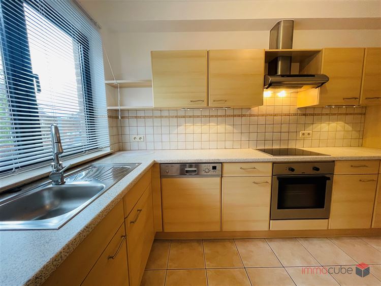 Image 17 : Appartement à 4300 WAREMME (Belgique) - Prix 825 €