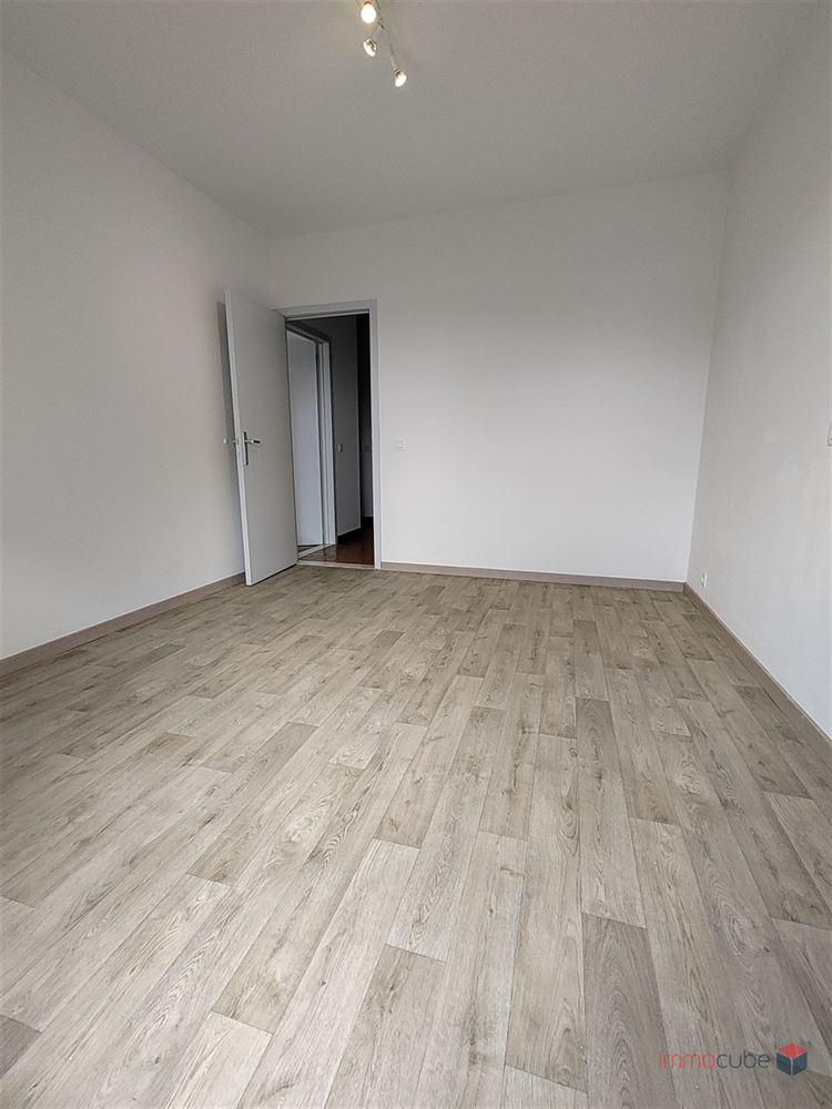Image 7 : Appartement à 4300 WAREMME (Belgique) - Prix 775 €