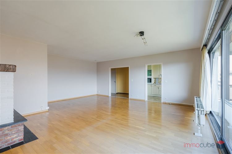 Image 8 : Appartement à 4300 WAREMME (Belgique) - Prix 200.000 €