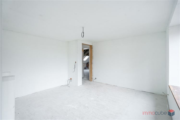Image 13 : Maison à 4351 HODEIGE (Belgique) - Prix 110.000 €