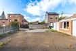 Image 12 : Terrain à 4351 HODEIGE (Belgique) - Prix 140.000 €