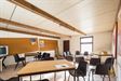 Image 10 : Terrain à 4351 HODEIGE (Belgique) - Prix 140.000 €