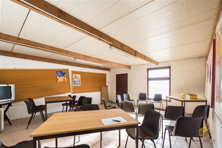 Image 10 : Terrain à 4351 HODEIGE (Belgique) - Prix 140.000 €