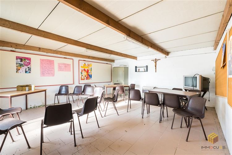 Image 9 : Terrain à 4351 HODEIGE (Belgique) - Prix 140.000 €
