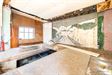 Image 6 : Terrain à 4351 HODEIGE (Belgique) - Prix 140.000 €
