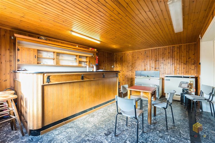 Image 7 : Terrain à 4351 HODEIGE (Belgique) - Prix 140.000 €