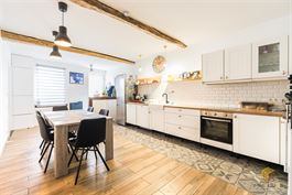 Maison unifamiliale à 4300 WAREMME (Belgique) - Prix 