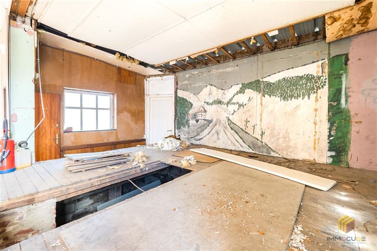 Image 6 : Terrain à 4351 HODEIGE (Belgique) - Prix 140.000 €